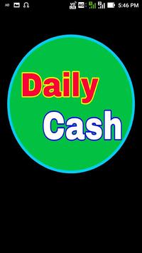 daily cash for android apk download