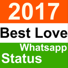 new whatsapp status 2017 in hindi icon