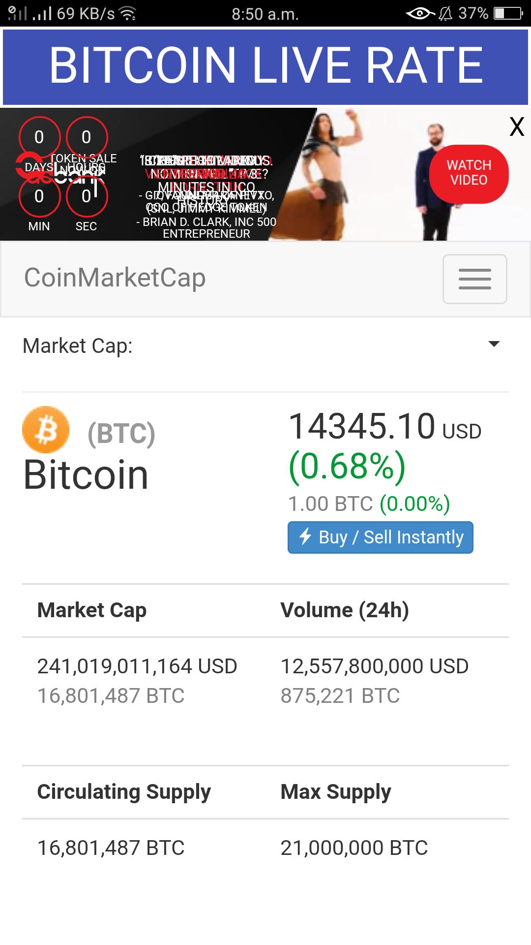 Bitcoin Tcc Rate For Android Apk Download - tcc bot roblox