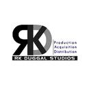 RKD Digital Official aplikacja
