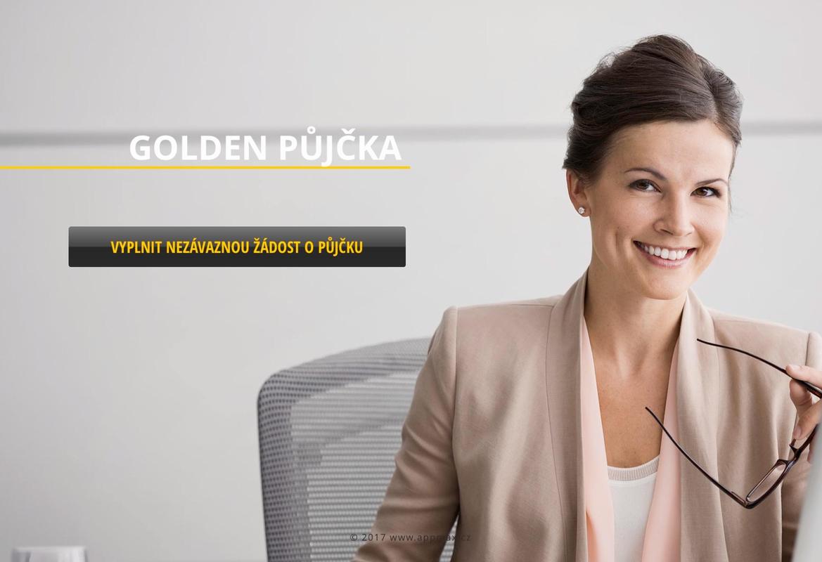 Pujcka pred vypplatou bez nahlizeni do registru picture 3