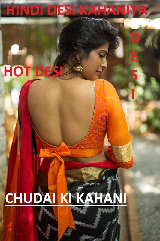 Hot pictures Asian bikinis pics