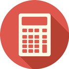 Icona Tip Calculator