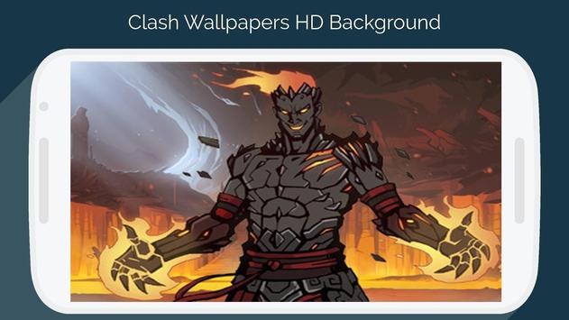 Download Shadow Fight Hd Wallpapers Free Apk For Android Latest Version,Punch Hole Wallpapers For Redmi Note 9 Pro Max