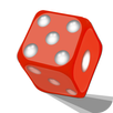 ไฮโล'61 APK