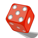 ไฮโล'61 APK