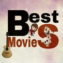 Best Movies-APK