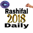 Daily Rashifal 2018-APK