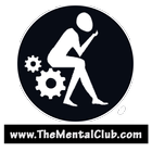 The Mental Club icono