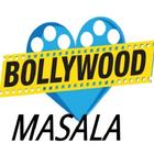 Bollywood Masala Tv Live 图标