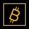 Bitcoin Kazan APK