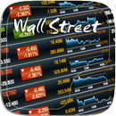 Como Invertir en la Bolsa N.W. APK