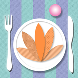 Restaurant Order App