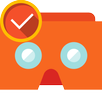 Virtual Reality Check APK