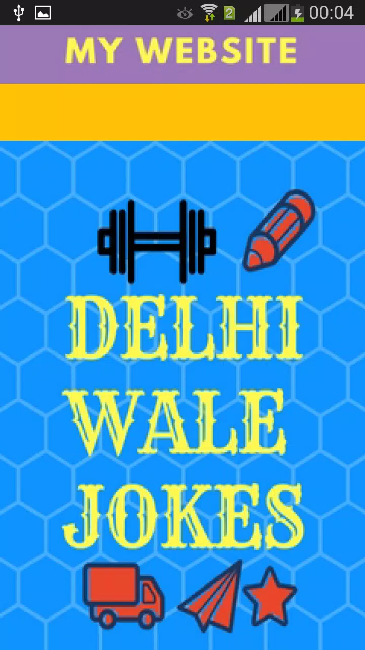 JAAT JOKES APK for Android Download