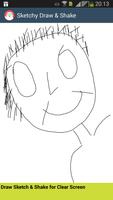 Sketchy Draw screenshot 1