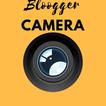 Screen Recorder - Blogger Camera