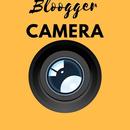 Screen Recorder - Blogger Camera APK