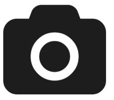 Screen Recorder - Blogger Camera screenshot 2
