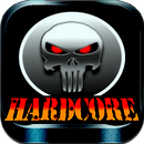 Hardcore The Best Radios APK