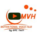 Motivational Video Hub APK