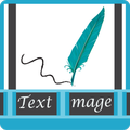 Status Designer And Quotes Mak