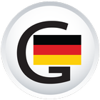 Deutsche Germany Radio FM icon