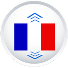 France Radio FM Stations biểu tượng