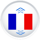 France Radio FM Stations 图标