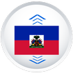 Haiti Radio FM Stations