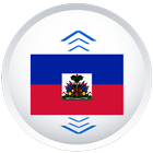 Haiti Radio FM Stations icon