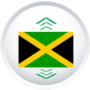 Jamaica Radio FM Stations APK