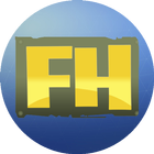 FortHub Zeichen