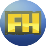 FortHub Zeichen