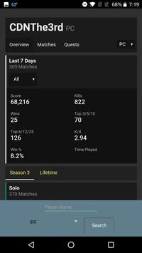 FortHub for Android - APK Download