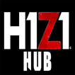H1Z1HUB