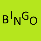 Tombola Bingo أيقونة