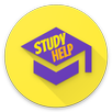 Study Help APK