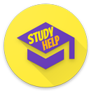 Study Help APK