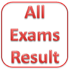 All Govt Exam Result иконка