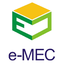 SISTEC - Certificados MEC APK