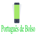 Português de Bolso icon