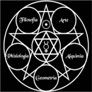 Ocultismo - Assuntos Básicos aplikacja