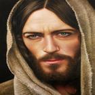 Jesus Wallpaper HD icon