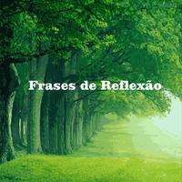 Frases de Reflexão स्क्रीनशॉट 1