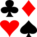 Placar Buraco APK