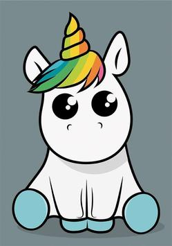 Unicorn Tumblr Wallpaper Screenshot 4 Unicorn Tumblr Wallpaper Screenshot 4