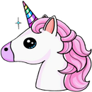 Unicorn Wallpaper HD aplikacja