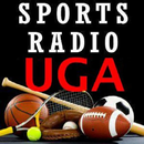 Georgia Sports Radio APK