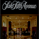 Saks fifth avenue APK